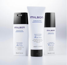 将图片加载到图库查看器,SMOOTH Luminous Bodifying Oil (Fine/Coarse) 120ml