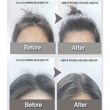 将图片加载到图库查看器,Milbon Mascara (Elujuda Point Care Stick)