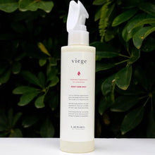 将图片加载到图库查看器,LebeL Viege Root Care Mist 180ml