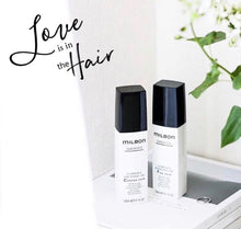 将图片加载到图库查看器,SMOOTH Luminous Bodifying Oil (Fine/Coarse) 120ml