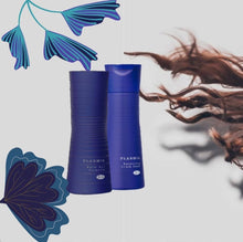 将图片加载到图库查看器,Milbon Plarmia Base Act Essence 100ml