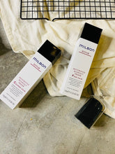 将图片加载到图库查看器,Repair Blowout Primer (Fine/Coarse) Leave-In Treatment 120ml