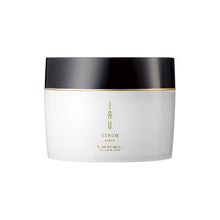 将图片加载到图库查看器,LebeL IAU Serum Mask