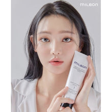 将图片加载到图库查看器,Global Milbon Wave Defining Cream 1