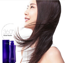 将图片加载到图库查看器,Milbon Plarmia Balancing Scalp Soap (200ml/500ml/1000ml)