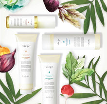 将图片加载到图库查看器,LebeL Viege Hair Treatment Oil 90ml