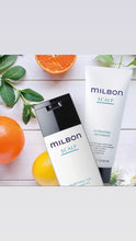 将图片加载到图库查看器,GLOBAL MILBON SCALP TREATMENT 200G / 500G / 1KG