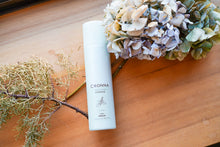 将图片加载到图库查看器,Cronna Sparkling Scalp Essence150g