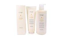 将图片加载到图库查看器,LebeL Viege Treatment Volume & Soft (240ml/600ml/1000ml)