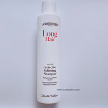 将图片加载到图库查看器,Long Hair Protective Softening Shampoo 250ml