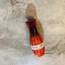 将图片加载到图库查看器,Milbon Deesse's Elujuda Oil Hair Serum 120ml (8 Types)