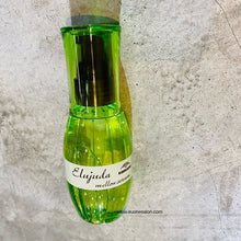 将图片加载到图库查看器,Milbon Deesse's Elujuda Oil Hair Serum 120ml (8 Types)