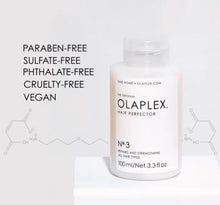 将图片加载到图库查看器,OLAPLEX No.3 Hair Perfector 100ml