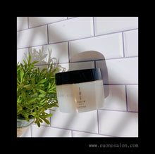 将图片加载到图库查看器,LebeL IAU Serum Mask