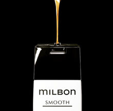 将图片加载到图库查看器,GLOBAL MILBON SMOOTH SHAMPOO 200ML / 500ML / 1KG
