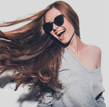 将图片加载到图库查看器,Milbon Plarmia Base Act Essence 100ml