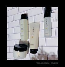 将图片加载到图库查看器,LebeL IAU Serum Mask