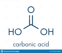 将图片加载到图库查看器,Milbon CRONNA Cleansing SPA Shampoo SUMI 320ml