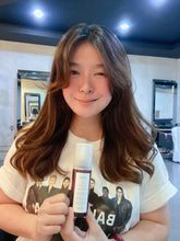 将图片加载到图库查看器,LebeL Viege Medicate Essence 日本第一品牌 高效激活生发精华液 100ml