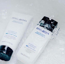 将图片加载到图库查看器,GLOBAL MILBON SMOOTH TREATMENT 200G / 500G / 1KG