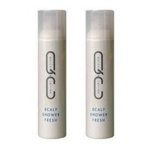 将图片加载到图库查看器,QC Scalp Shower 250g