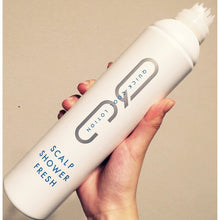 将图片加载到图库查看器,QC Scalp Shower 250g