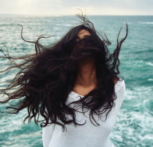 将图片加载到图库查看器,K-GLOSS DE-FRIZZING HOME CARE TREATMENT 355ML