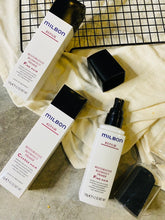 将图片加载到图库查看器,Repair Blowout Primer (Fine/Coarse) Leave-In Treatment 120ml