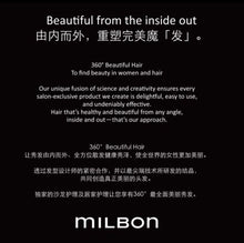 将图片加载到图库查看器,Repair Blowout Primer (Fine/Coarse) Leave-In Treatment 120ml