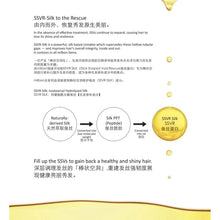 将图片加载到图库查看器,GLOBAL MILBON REPAIR HEAT SHAMPOO 200ML / 500ML / 1KG