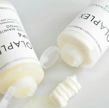 将图片加载到图库查看器,OLAPLEX No.4 & No.5