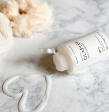 将图片加载到图库查看器,OLAPLEX No.3 Hair Perfector 100ml