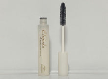 将图片加载到图库查看器,Milbon Mascara (Elujuda Point Care Stick)