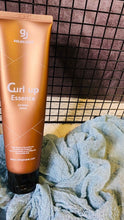 将图片加载到图库查看器,Goldilocks Curl Up Essence 150ml