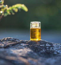 将图片加载到图库查看器,OLAPLEX No.7 Bonding Oil 30ml