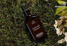 将图片加载到图库查看器,Goldilocks Argan Oil Essence 100ml