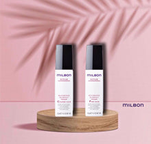 将图片加载到图库查看器,Repair Blowout Primer (Fine/Coarse) Leave-In Treatment 120ml