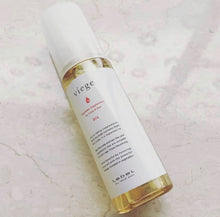 将图片加载到图库查看器,LebeL Viege Hair Treatment Oil 90ml