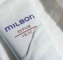 将图片加载到图库查看器,GLOBAL MILBON REPAIR HEAT TREATMENT 200G / 500G / 1KG