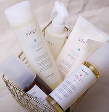 将图片加载到图库查看器,LebeL Viege Shampoo (240ml/600ml/1000ml)