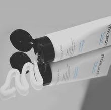 将图片加载到图库查看器,GLOBAL MILBON SCALP TREATMENT 200G / 500G / 1KG