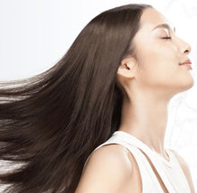 将图片加载到图库查看器,SMOOTH Luminous Bodifying Oil (Fine/Coarse) 120ml