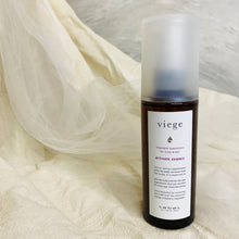 将图片加载到图库查看器,LebeL Viege Medicate Essence 日本第一品牌 高效激活生发精华液 100ml