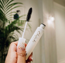 将图片加载到图库查看器,Milbon Mascara (Elujuda Point Care Stick)