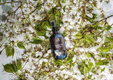 将图片加载到图库查看器,Goldilocks Argan Oil Essence 100ml