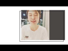 在图库查看器中加载和播放视频,LebeL Viege Root Care Mist 180ml