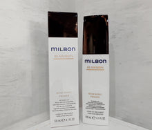 将图片加载到图库查看器,REAWAKEN Renewing Primer