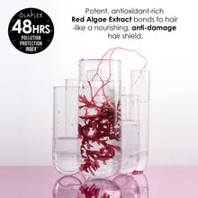 将图片加载到图库查看器,OLAPLEX Nº.9 BOND PROTECTOR NOURISHING HAIR SERUM