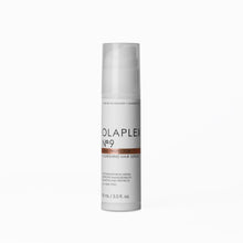 将图片加载到图库查看器,OLAPLEX Nº.9 BOND PROTECTOR NOURISHING HAIR SERUM