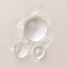 将图片加载到图库查看器,OLAPLEX Nº.9 BOND PROTECTOR NOURISHING HAIR SERUM